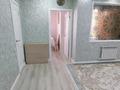 2-комнатная квартира · 51 м² · 3/10 этаж, Жунисова 285/9 за 37.5 млн ₸ в Алматы, Ауэзовский р-н — фото 3