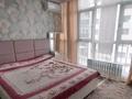 2-комнатная квартира · 51 м² · 3/10 этаж, Жунисова 285/9 за 37.5 млн ₸ в Алматы, Ауэзовский р-н