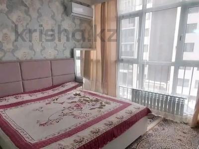 2-комнатная квартира · 51 м² · 3/10 этаж, Жунисова 285/9 за 37.5 млн ₸ в Алматы, Ауэзовский р-н