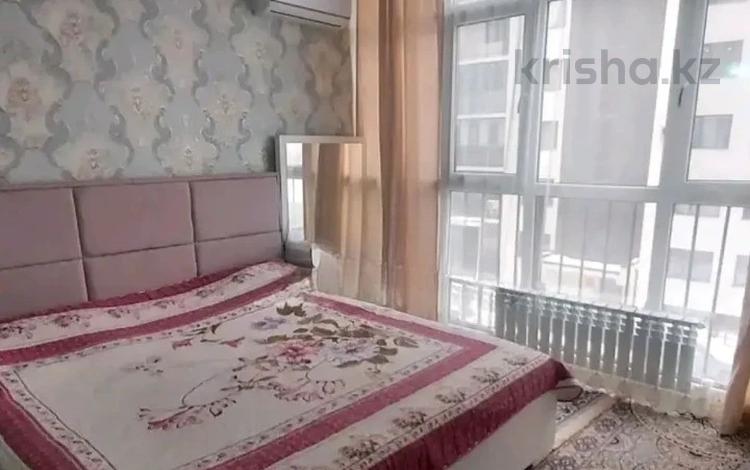 2-комнатная квартира · 51 м² · 3/10 этаж, Жунисова 285/9 за 37.5 млн ₸ в Алматы, Ауэзовский р-н — фото 8