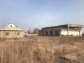 Еркін, қоймалар, ауыл шаруашылығы · 790 м², бағасы: 43 млн ₸ в Жетысае