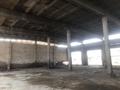 Еркін, қоймалар, ауыл шаруашылығы · 790 м², бағасы: 43 млн ₸ в Жетысае — фото 4