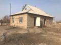 Еркін, қоймалар, ауыл шаруашылығы · 790 м², бағасы: 43 млн ₸ в Жетысае — фото 5