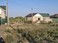 Отдельный дом · 1 комната · 40 м² · 25 сот., Назира Торекулова 412 — Сарымолда Досмагамбетулы 412 за 15 млн ₸ в Атырау — фото 7