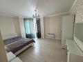2-комнатная квартира · 78 м² · 5/10 этаж, Ахмет Байтурсынулы 29а за 300 000 ₸ в Астане, Сарайшык р-н