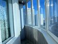 2-комнатная квартира · 78 м² · 5/10 этаж, Ахмет Байтурсынулы 29а за 300 000 ₸ в Астане, Сарайшык р-н — фото 7