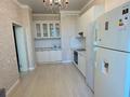 2-комнатная квартира · 78 м² · 5/10 этаж, Ахмет Байтурсынулы 29а за 300 000 ₸ в Астане, Сарайшык р-н — фото 3