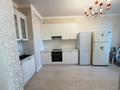2-комнатная квартира · 78 м² · 5/10 этаж, Ахмет Байтурсынулы 29а за 300 000 ₸ в Астане, Сарайшык р-н — фото 4