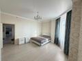 2-комнатная квартира · 78 м² · 5/10 этаж, Ахмет Байтурсынулы 29а за 300 000 ₸ в Астане, Сарайшык р-н — фото 6