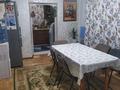 Жеке үй · 4 бөлме · 100 м² · 9 жүзд., Умбетали 855 — Магазин Сауда, бағасы: 44.5 млн ₸ в Каскелене — фото 9