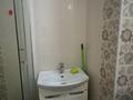 1-комнатная квартира · 40.9 м² · 4/9 этаж, мкр Жетысу-1 — Момышулы-Улыгбека за 32.5 млн ₸ в Алматы, Ауэзовский р-н — фото 10