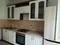 1-комнатная квартира · 40.9 м² · 4/9 этаж, мкр Жетысу-1 — Момышулы-Улыгбека за 32.5 млн ₸ в Алматы, Ауэзовский р-н — фото 8