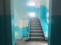 1-комнатная квартира · 40.9 м² · 4/9 этаж, мкр Жетысу-1 — Момышулы-Улыгбека за 32.5 млн ₸ в Алматы, Ауэзовский р-н — фото 16