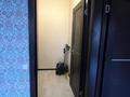 1-комнатная квартира · 40.9 м² · 4/9 этаж, мкр Жетысу-1 — Момышулы-Улыгбека за 32.5 млн ₸ в Алматы, Ауэзовский р-н — фото 4
