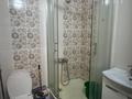 1-комнатная квартира · 40.9 м² · 4/9 этаж, мкр Жетысу-1 — Момышулы-Улыгбека за 32.5 млн ₸ в Алматы, Ауэзовский р-н — фото 9