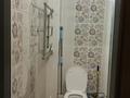 1-комнатная квартира · 40.9 м² · 4/9 этаж, мкр Жетысу-1 — Момышулы-Улыгбека за 32.5 млн ₸ в Алматы, Ауэзовский р-н — фото 11