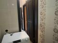 1-комнатная квартира · 40.9 м² · 4/9 этаж, мкр Жетысу-1 — Момышулы-Улыгбека за 32.5 млн ₸ в Алматы, Ауэзовский р-н — фото 12
