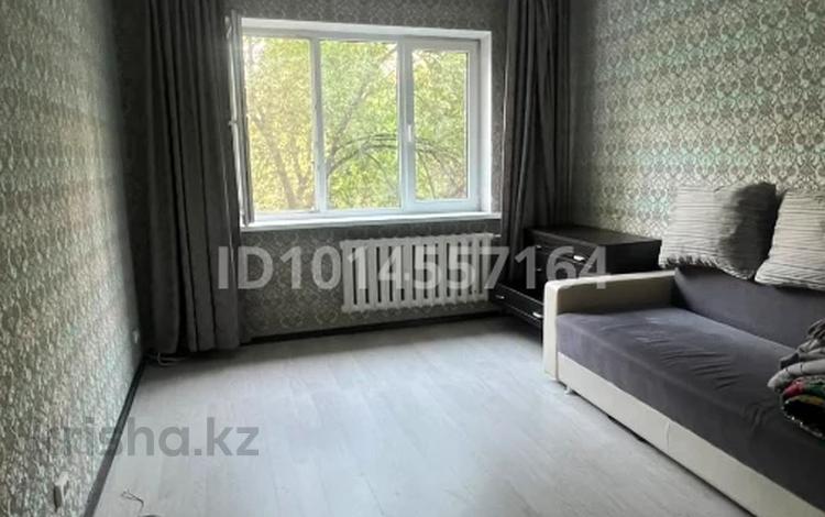 1-комнатная квартира · 40.9 м² · 4/9 этаж, мкр Жетысу-1 — Момышулы-Улыгбека за 32.5 млн ₸ в Алматы, Ауэзовский р-н — фото 6