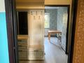 1-комнатная квартира · 40.9 м² · 4/9 этаж, мкр Жетысу-1 — Момышулы-Улыгбека за 32.5 млн ₸ в Алматы, Ауэзовский р-н — фото 13