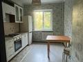 1-комнатная квартира · 40.9 м² · 4/9 этаж, мкр Жетысу-1 — Момышулы-Улыгбека за 32.5 млн ₸ в Алматы, Ауэзовский р-н — фото 5