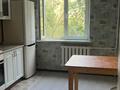 1-комнатная квартира · 40.9 м² · 4/9 этаж, мкр Жетысу-1 — Момышулы-Улыгбека за 32.5 млн ₸ в Алматы, Ауэзовский р-н — фото 6