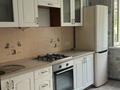 1-комнатная квартира · 40.9 м² · 4/9 этаж, мкр Жетысу-1 — Момышулы-Улыгбека за 32.5 млн ₸ в Алматы, Ауэзовский р-н — фото 7