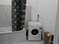 1-комнатная квартира · 33 м² · 4/12 этаж, Майлина 6Б — Сатпаева за 18.5 млн ₸ в Астане, Алматы р-н — фото 21