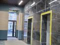 1-комнатная квартира · 34 м² · 4/12 этаж, Майлина 6 — Сатпаева за 17.5 млн ₸ в Астане, Алматы р-н