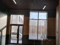 1-комнатная квартира · 34 м² · 4/12 этаж, Майлина 6 — Сатпаева за 17.5 млн ₸ в Астане, Алматы р-н — фото 2
