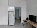 1-комнатная квартира · 34 м² · 4/12 этаж, Майлина 6 — Сатпаева за 17.5 млн ₸ в Астане, Алматы р-н — фото 20