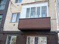 1-бөлмелі пәтер · 30.8 м² · 2/3 қабат, Селевина 38, бағасы: 12.5 млн ₸ в Семее