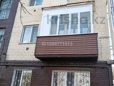 1-комнатная квартира · 30.8 м² · 2/3 этаж, Селевина 38 за 12.5 млн 〒 в Семее