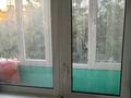 1-бөлмелі пәтер · 30.8 м² · 2/3 қабат, Селевина 38, бағасы: 12.5 млн ₸ в Семее — фото 5