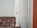 1-бөлмелі пәтер · 30.8 м² · 2/3 қабат, Селевина 38, бағасы: 12.5 млн ₸ в Семее — фото 8