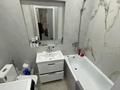 2-комнатная квартира · 56.5 м² · 4/10 этаж, Утепова за 44.5 млн ₸ в Алматы, Бостандыкский р-н — фото 4