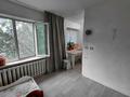 2-бөлмелі пәтер · 36 м² · 2/2 қабат, Макажанова 5, бағасы: 6 млн ₸ в Ленинском