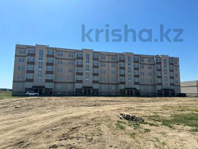 1-бөлмелі пәтер · 45 м² · 1/5 қабат, мкр. Алтын орда, бағасы: 10 млн ₸ в Актобе