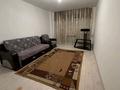 2-комнатная квартира · 57.1 м² · 5/5 этаж, мкр Улы Дала за 90 000 ₸ в Таразе