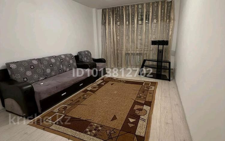 2-комнатная квартира · 57.1 м² · 5/5 этаж, мкр Улы Дала за 90 000 ₸ в Таразе — фото 2