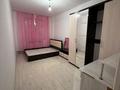 2-комнатная квартира · 57.1 м² · 5/5 этаж, мкр Улы Дала за 90 000 ₸ в Таразе — фото 2