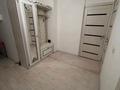 2-комнатная квартира · 57.1 м² · 5/5 этаж, мкр Улы Дала за 90 000 ₸ в Таразе — фото 6