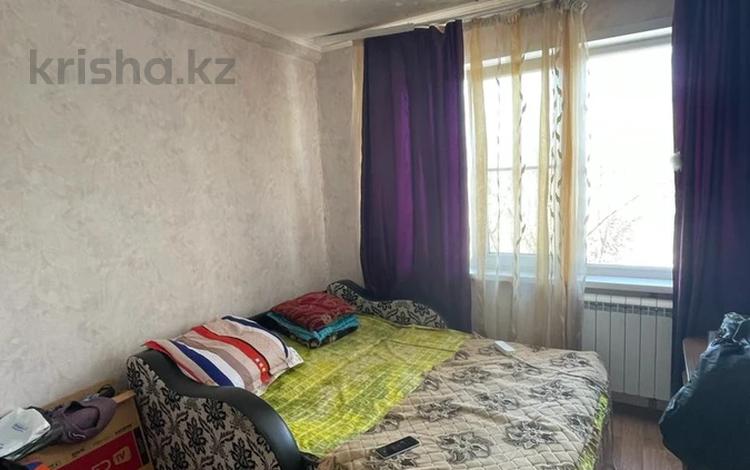 1-комнатная квартира, 20 м², 4/5 этаж, Егорова 25