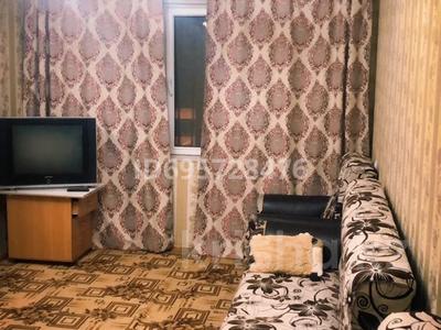 3-комнатная квартира · 58 м² · 1/5 этаж, 8-й микрорайон, 8-й микрорайон 27 за 20 млн 〒 в Шымкенте, Туран р-н