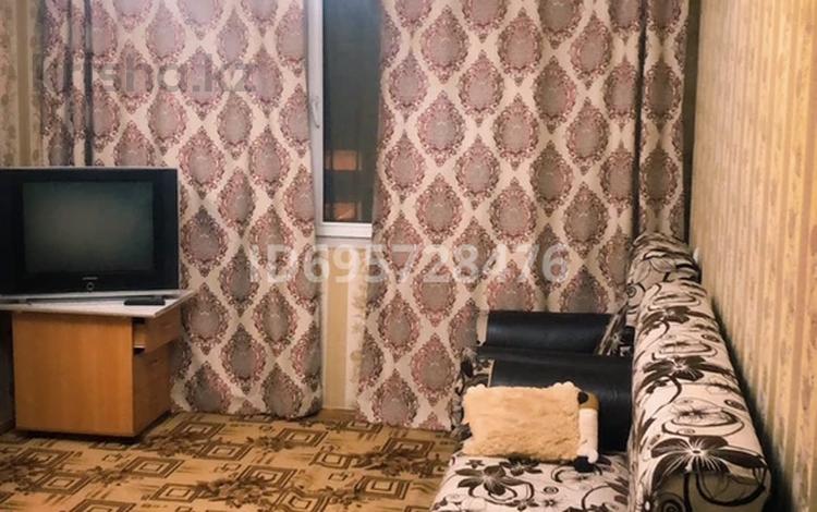3-бөлмелі пәтер · 58 м² · 1/5 қабат, 8-й микрорайон, 8-й микрорайон 27, бағасы: 20 млн ₸ в Шымкенте, Туран р-н — фото 2