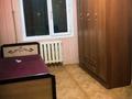 3-бөлмелі пәтер, 58 м², 1/5 қабат, 8-й микрорайон, 8-й микрорайон 27, бағасы: 22 млн 〒 в Шымкенте, Абайский р-н — фото 3