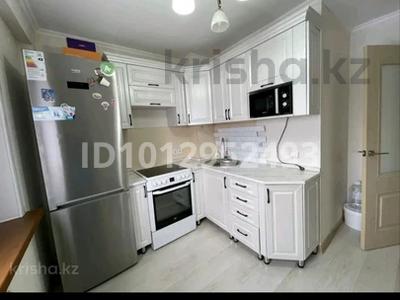 2-комнатная квартира · 52 м² · 5/10 этаж, Казыбек би 9/4 за 31.3 млн ₸ в Усть-Каменогорске