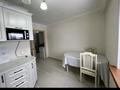 2-комнатная квартира · 52 м² · 5/10 этаж, Казыбек би 9/4 за 31.3 млн ₸ в Усть-Каменогорске — фото 3
