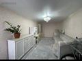 2-комнатная квартира · 52 м² · 5/10 этаж, Казыбек би 9/4 за 31.3 млн ₸ в Усть-Каменогорске — фото 5