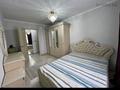 2-комнатная квартира · 52 м² · 5/10 этаж, Казыбек би 9/4 за 31.3 млн ₸ в Усть-Каменогорске — фото 7