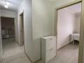 2-комнатная квартира · 52 м² · 5/10 этаж, Казыбек би 9/4 за 31.3 млн ₸ в Усть-Каменогорске — фото 8